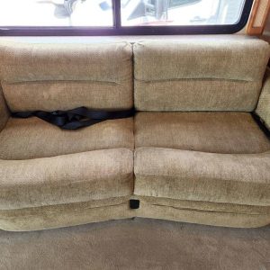 6378815ce7eccf736851d108 2005 Monaco Class A RV DYNASTY 42
