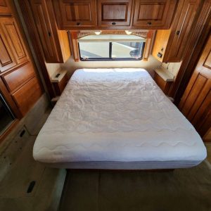 6378815ee7eccf736851d111 2005 Monaco Class A RV DYNASTY 42