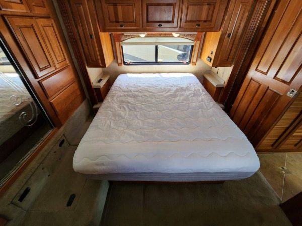 6378815ee7eccf736851d111 2005 Monaco Class A RV DYNASTY 42