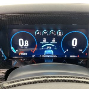 638406a8af77417d8b94f37e256d39db 2022 Ford F150 Lariat
