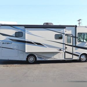 6388564f869c397c5e1c8a53 2020 Winnebago Class A RV INTENT 28Y