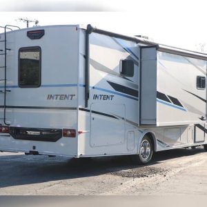 6388564f869c397c5e1c8a54 2020 Winnebago Class A RV INTENT 28Y
