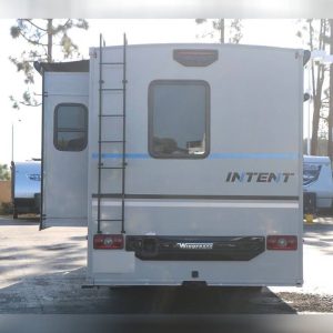 6388564f869c397c5e1c8a55 2020 Winnebago Class A RV INTENT 28Y