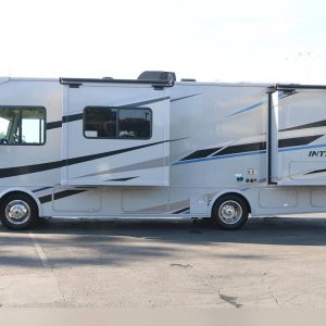 63885650869c397c5e1c8a57 2020 Winnebago Class A RV INTENT 28Y