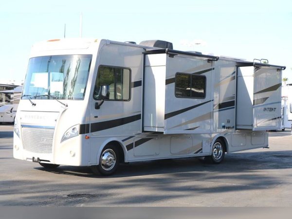 63885650869c397c5e1c8a58 2020 Winnebago Class A RV INTENT 28Y