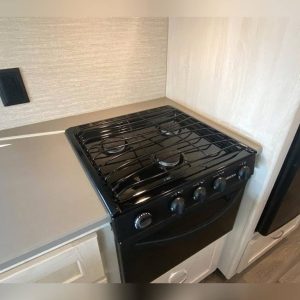 63885651869c397c5e1c8a5e 2020 Winnebago Class A RV INTENT 28Y