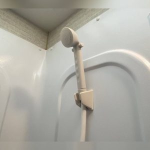 63885652869c397c5e1c8a68 2020 Winnebago Class A RV INTENT 28Y