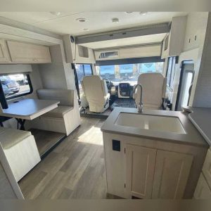 63885653869c397c5e1c8a6a 2020 Winnebago Class A RV INTENT 28Y