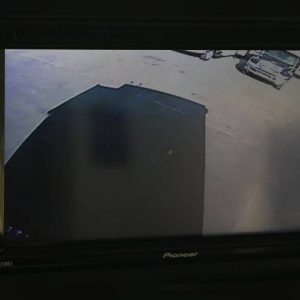 63885653869c397c5e1c8a6e 2020 Winnebago Class A RV INTENT 28Y