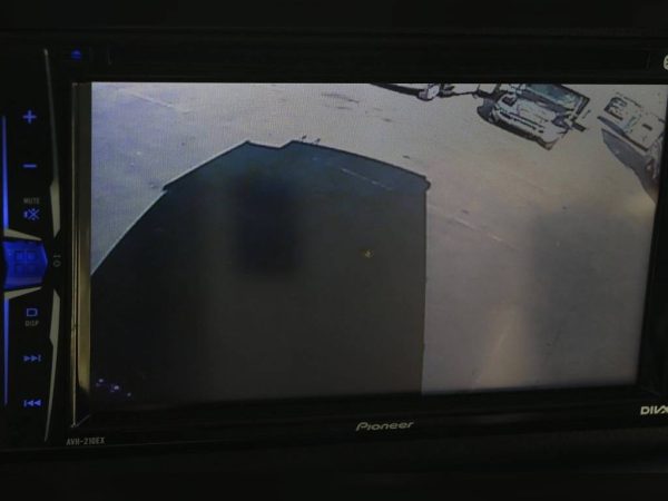 63885653869c397c5e1c8a6e 2020 Winnebago Class A RV INTENT 28Y