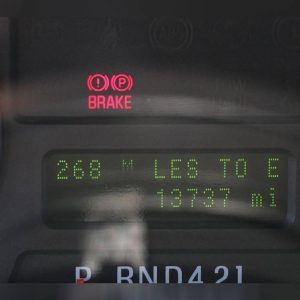 63885653869c397c5e1c8a6f 2020 Winnebago Class A RV INTENT 28Y
