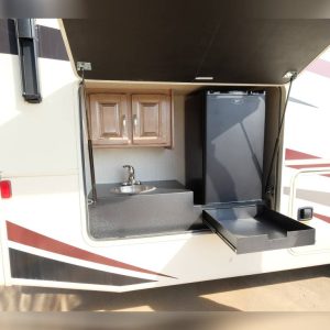 638b2e28ac4c8433155107ab 2019 Jayco Class A RV Precept 29V