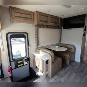 638b2e2bac4c8433155107b3 2019 Jayco Class A RV Precept 29V
