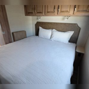 638b2e2dac4c8433155107bb 2019 Jayco Class A RV Precept 29V