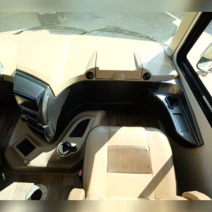638b2e2fac4c8433155107c1 2019 Jayco Class A RV Precept 29V