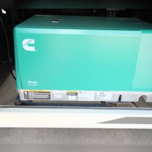 638b2e2fac4c8433155107c2 2019 Jayco Class A RV Precept 29V