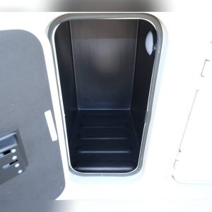 638b2e2fac4c8433155107c3 2019 Jayco Class A RV Precept 29V
