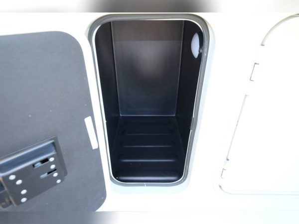 638b2e2fac4c8433155107c3 2019 Jayco Class A RV Precept 29V