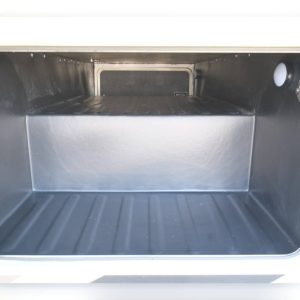 638b2e30ac4c8433155107c4 2019 Jayco Class A RV Precept 29V