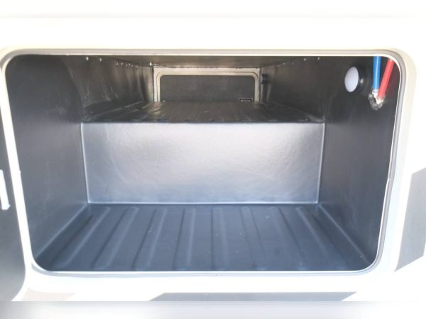 638b2e30ac4c8433155107c4 2019 Jayco Class A RV Precept 29V