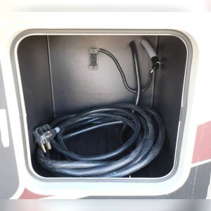 638b2e30ac4c8433155107c6 2019 Jayco Class A RV Precept 29V