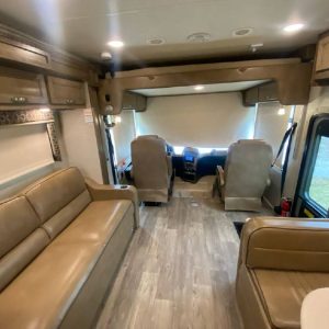 638b3ad816b6ae606b4a7d08 2018 Jayco Class A RV Precept 29V
