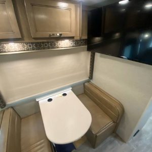 638b3ad81bafc735f9261a05 2018 Jayco Class A RV Precept 29V