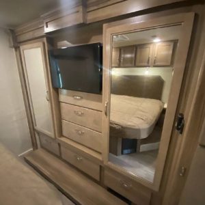 638b3ad82924455d4223262f 2018 Jayco Class A RV Precept 29V