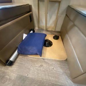 638b3ad82c82bc00c74ed538 2018 Jayco Class A RV Precept 29V