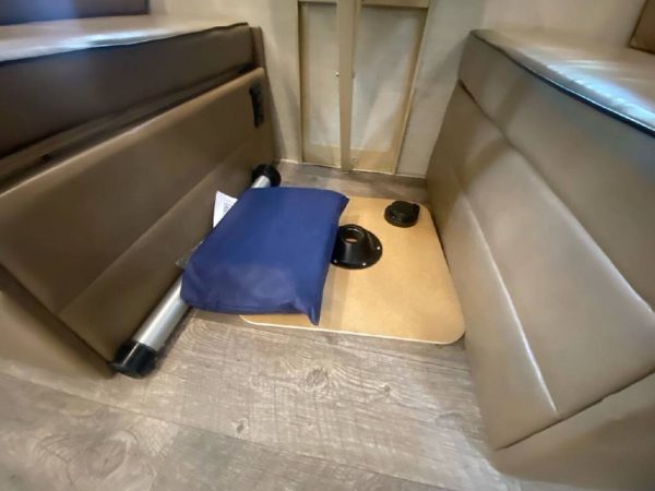 638b3ad82c82bc00c74ed538 2018 Jayco Class A RV Precept 29V