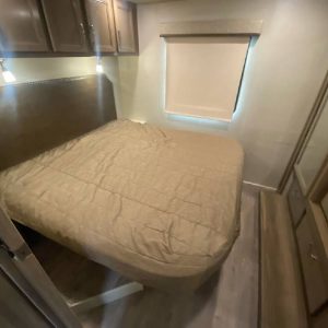 638b3ad837454f279d21774f 2018 Jayco Class A RV Precept 29V