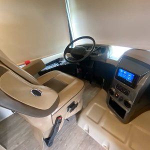 638b3ad83a492661507340c4 2018 Jayco Class A RV Precept 29V