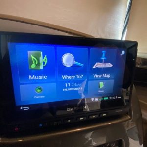 638b3ad83a837531ea409f97 2018 Jayco Class A RV Precept 29V