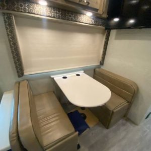 638b3ad841d2d11fa06a0679 2018 Jayco Class A RV Precept 29V
