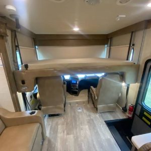 638b3ad849e854169970a022 2018 Jayco Class A RV Precept 29V