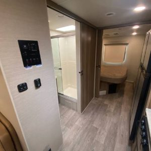 638b3ad898883038a524ff54 2018 Jayco Class A RV Precept 29V
