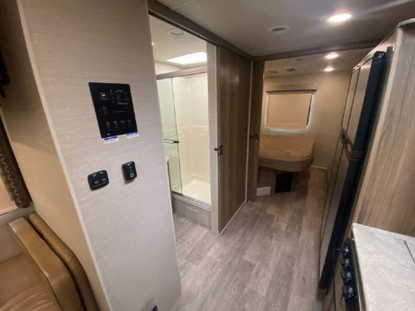 638b3ad898883038a524ff54 2018 Jayco Class A RV Precept 29V
