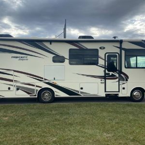 638b3ad8a4166438f134afd6 2018 Jayco Class A RV Precept 29V