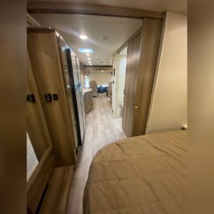638b3ad8aa20f86be56540db 2018 Jayco Class A RV Precept 29V