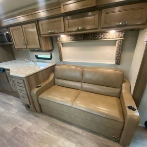 638b3ad8b0ebb638f6262021 2018 Jayco Class A RV Precept 29V