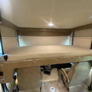 638b3ad8fd7ea004991927c3 2018 Jayco Class A RV Precept 29V