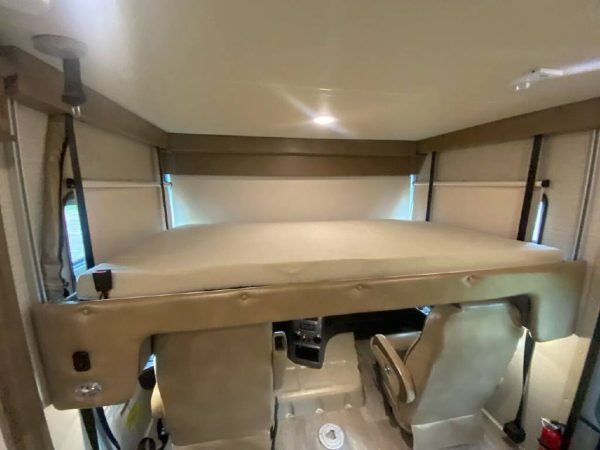 638b3ad8fd7ea004991927c3 2018 Jayco Class A RV Precept 29V
