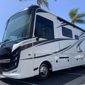 638fa0892c312b2fb31e8c0c 2019 Entegra Coach Class A RV VISION 29S