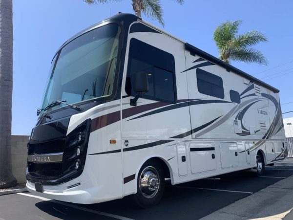 638fa0892c312b2fb31e8c0c 2019 Entegra Coach Class A RV VISION 29S