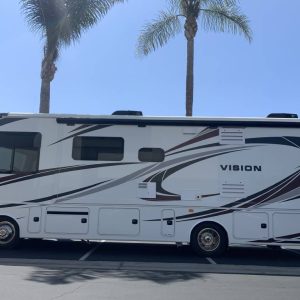 638fa0d24b5cda7ffa6d02c1 2019 Entegra Coach Class A RV VISION 29S