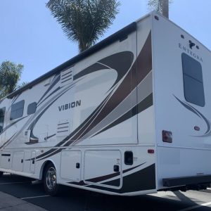638fa0d584cb4973b35cf7be 2019 Entegra Coach Class A RV VISION 29S