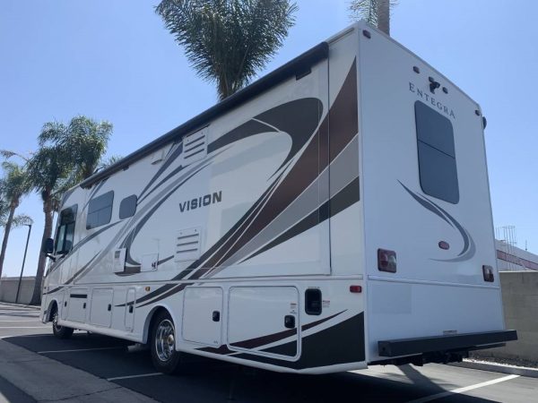 638fa0d584cb4973b35cf7be 2019 Entegra Coach Class A RV VISION 29S