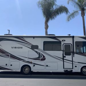 638fa0dab3379a4a3925425e 2019 Entegra Coach Class A RV VISION 29S