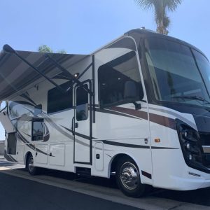 638fa0dd5d68ae67166d2027 2019 Entegra Coach Class A RV VISION 29S