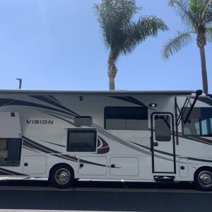638fa0dff55f7d085b1dbd1b 2019 Entegra Coach Class A RV VISION 29S
